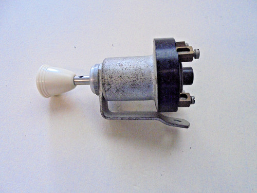Lichtschalter mit dimmer - lichtschalter,