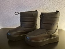 Pummys Snowboots  Nightfall 