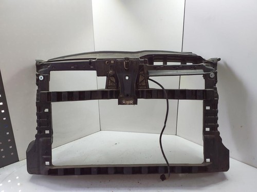 Golf bj 2009 maske - 6,
