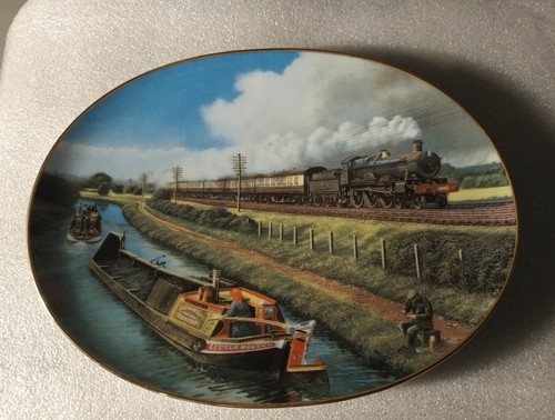 Limited edition midlands - edition,