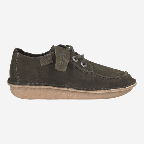 Clarks funny dream 26179286 - clarks, 4