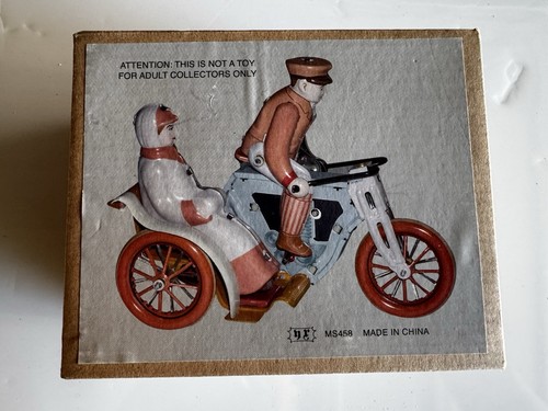 Konvolut altes retro - altes,