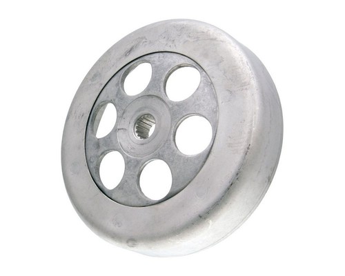 Kupplungsglocke 112mm für cpi - kupplungsglocke,