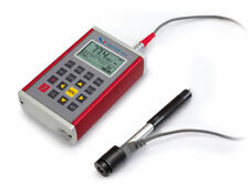 Premium-Durometer für