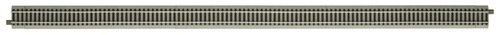 Roco 61106 geoline g800 - 61106,