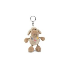 Nici 31481 Schlüsselanhänger