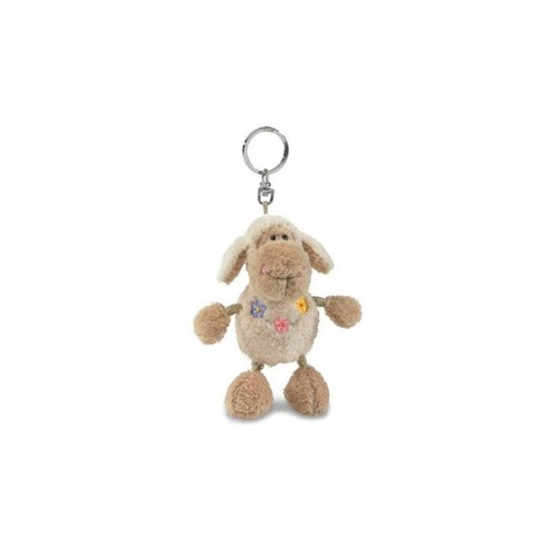 Nici 31481 schlüsselanhänger - 31481,