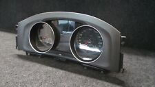 2L36A1 * Volkswagen Golf 7 Screen Kombiinstrument Tacho 5G0920861B