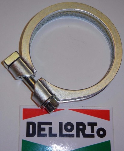 Dellorto phm 40mm vergaser - phm,