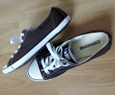TOP!  All Star Converse