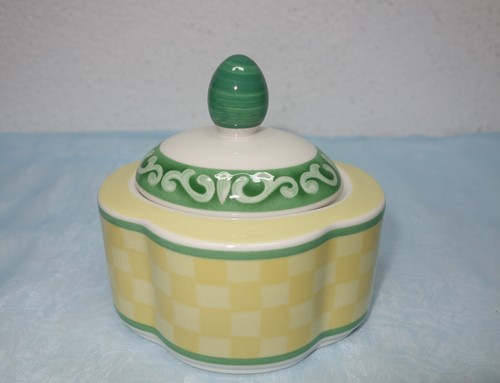Villeroy boch switch - &,