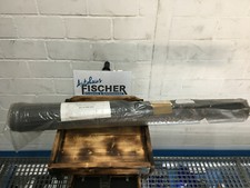 Original Skoda Gummimatte Kofferraummatte Superb I 1 Limousine DCD500001