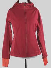 TCM by Tchibo Jacke Softshelljacke Damen Gr.40, neuwertig