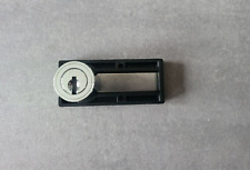 Schubladen- Schlosskasten- Container Schloss Rollcontainer  für USM Haller