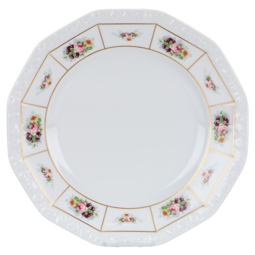 Kuchenteller rosenthal maria - kuchenteller,