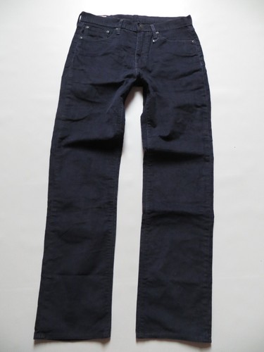 Levi 514 herren cord - herren,