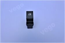 FENSTERHEBER SCHALTER TASTER