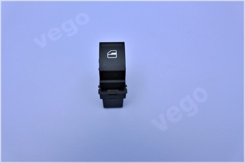 Original elo fensterheber - original,