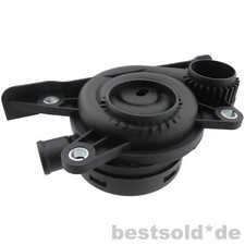 ™labscheider Kurbelgeh„useentl�ftung f�r Mercedes C-Klasse E-Klasse Vito CDI