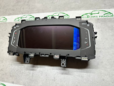 VW PASSAT ORIGINAL VIRTUAL