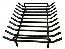 Kaminrost Feuerrost Feuerbock