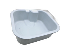 Ölwanne Motorwanne für VW T5.2 7H 7E 09-15 California Kurz 7H7860100A