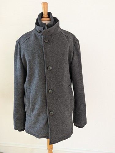 Jack jones jacke - #jack&jones#,