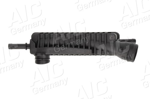 Aic heizflansch - aic,
