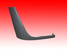 Scheinwerferblende rechts