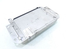 Audi A4 S4 B6 8E 8H 2001