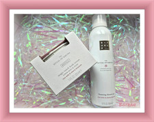 Rituals Sakura Body Cream 220