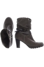 Tamaris Stiefelette Damen