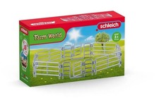 Schleich 42487 farm - 42487, world