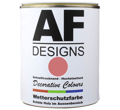 Holzfarbe wetterschutzfarbe - holzfarbe,