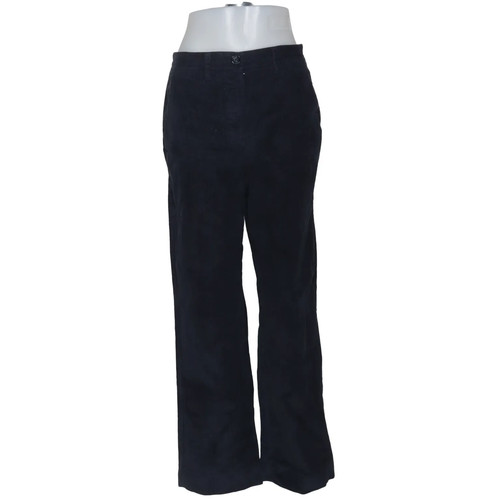 Marc polo cordhose - o'polo,,