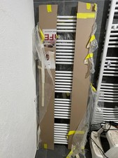 Zehnder Badheizkörper Zeno