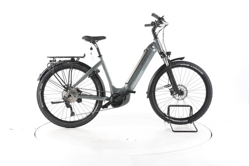 Velo ville seb 990 - velo,