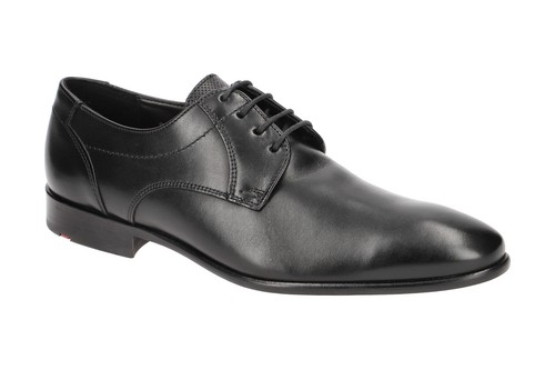 Lloyd schuhe manon - schuhe, schwarz