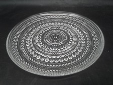 Iittala Nuutajärvi Kastehelmi