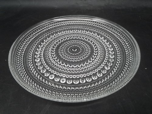 Iittala nuutajärvi kastehelmi - iittala,