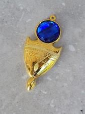 VR Troopers Virtualizer Blue