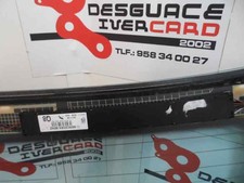 A 203 820 64 89 59069