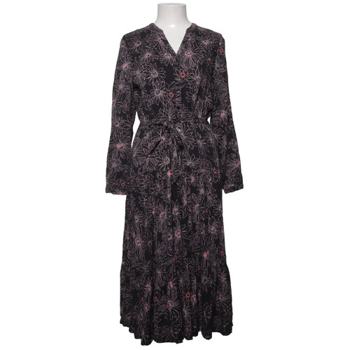 Esprit maxikleid größe - esprit,, maxikleid,