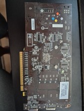 Msi NVIDIA GeForce GTX 650 pe oc  (1024 MB) ( Grafikkarte POWER EDITION