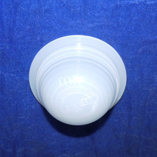 NOS Begrenzungsleuchte