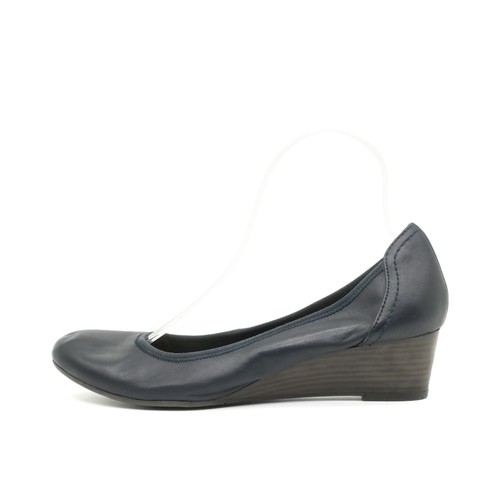 Tamaris damen pumps 39 - damen, eu