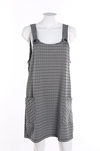 Waikiki casual kleid - casual,