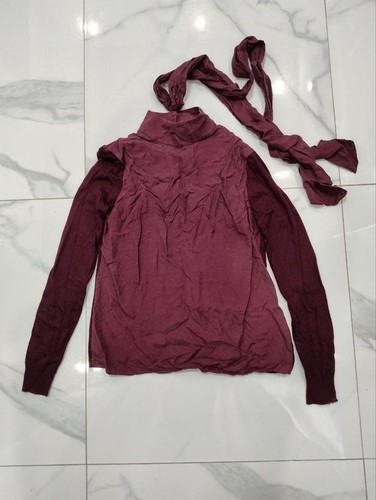 Women ted baker turtleneck - ted,