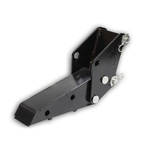 Bamato greifer für minibagger - für,