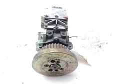 0470506006 einspritzpumpe AUDI